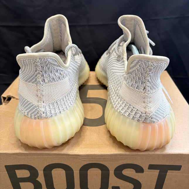 adidas Yeezy Boost 350 V2 Lundmark (Non Reflective)