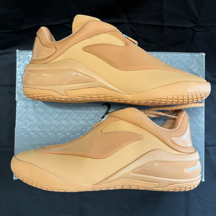 Converse SHAI 001 Hail Clay