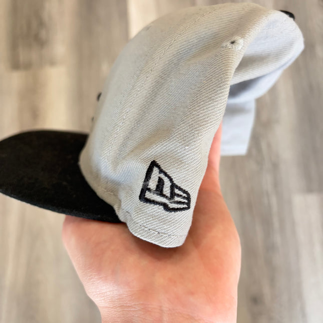 Chicago White Sox Hat