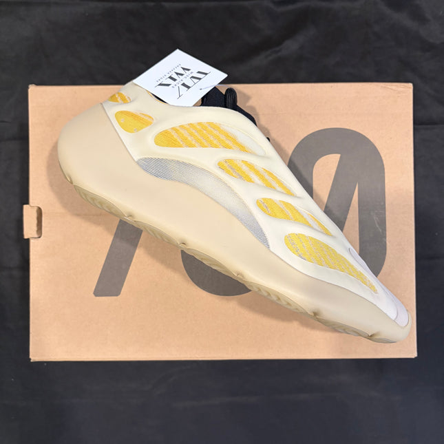 adidas Yeezy 700 V3 Safflower - WiscKicks