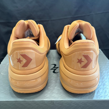Converse SHAI 001 Hail Clay