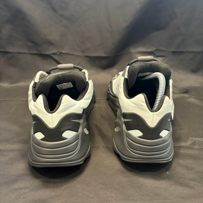 adidas Yeezy Boost 700 MNVN Blue Tint - WiscKicks