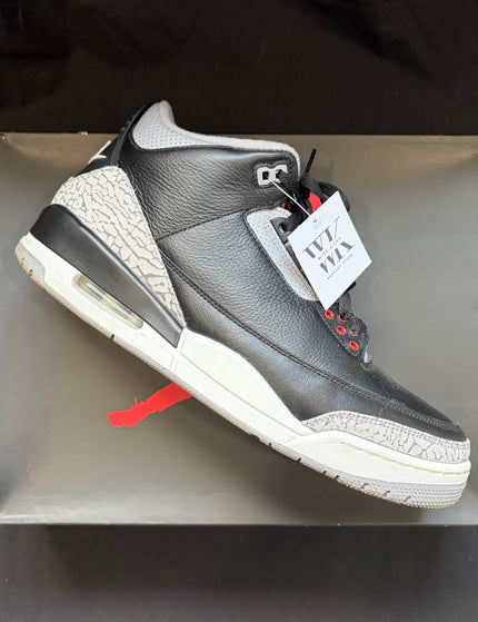Collection image for: Pre-Owned Shoes