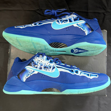 Pre-Owned Kobe 5 Protro X-Ray