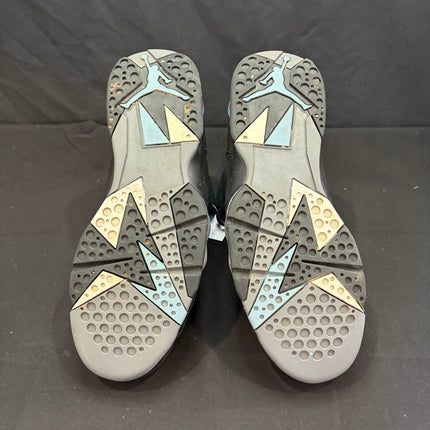 Pre-Owned Jordan 7 Retro Chambray (2023)
