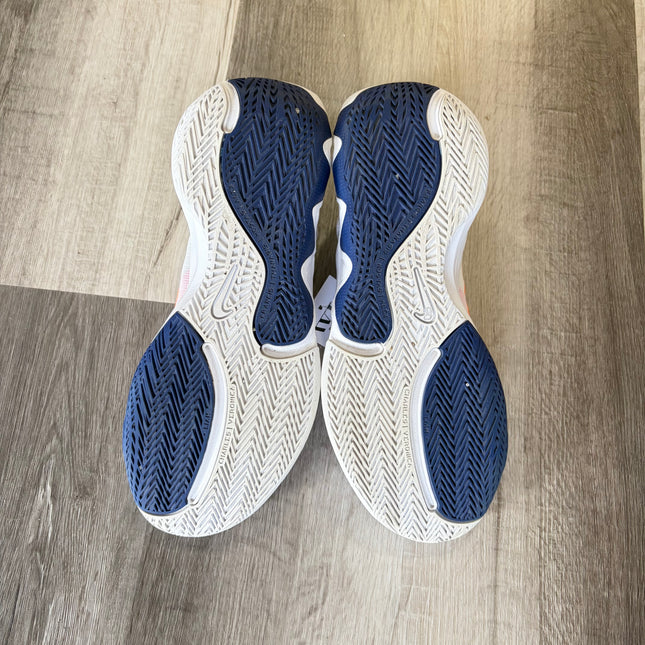 Pre-Owned Nike Giannis Immortality 2 (Rainbows)