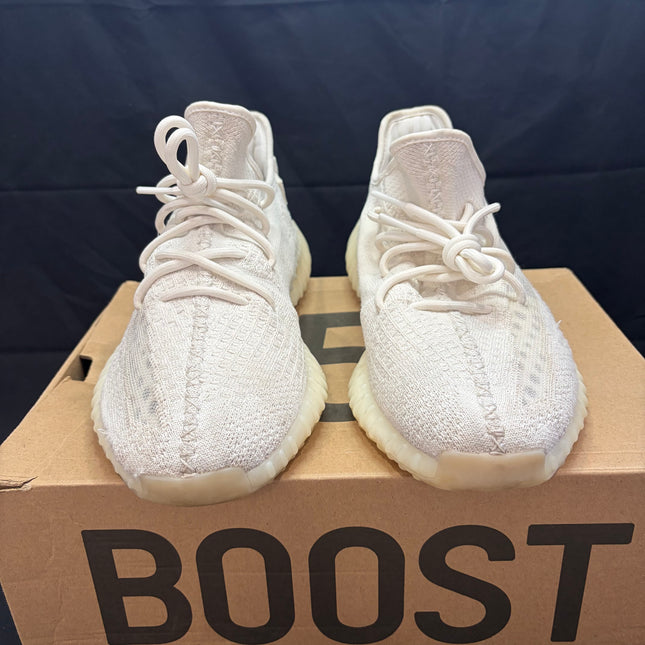 adidas Yeezy Boost 350 V2 Bone
