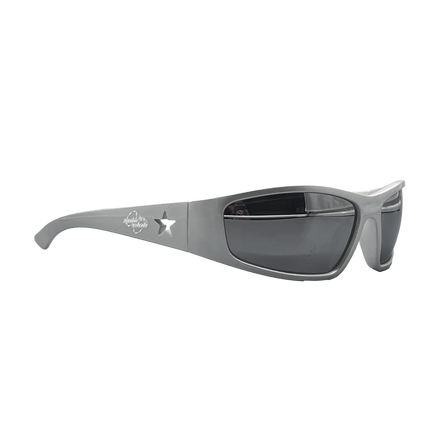 Sole Club Star Shades