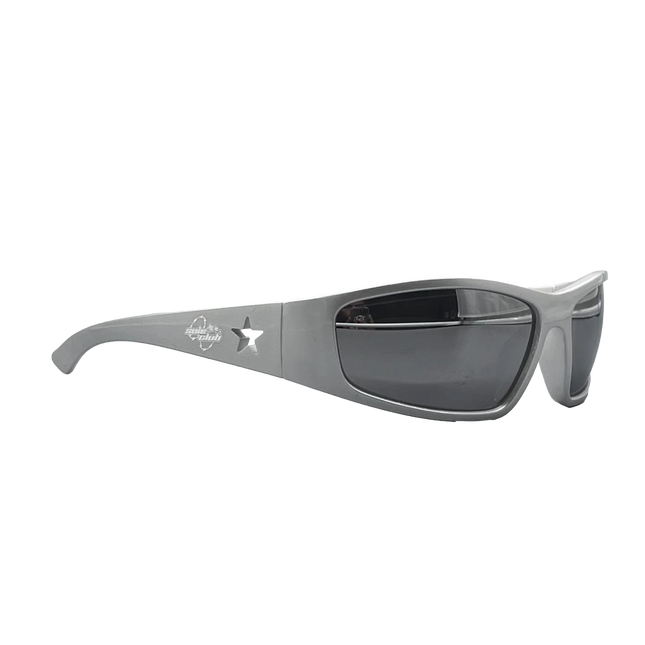 Sole Club Star Shades