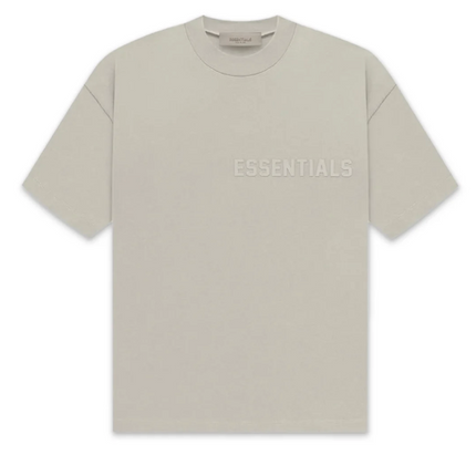 Fear of God Essentials Tee (Seal)