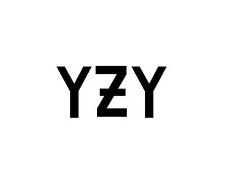 Yeezy