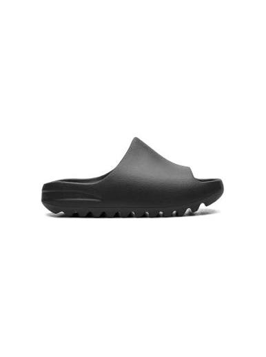 adidas Yeezy Slide Onyx (Kids) - WiscKicks