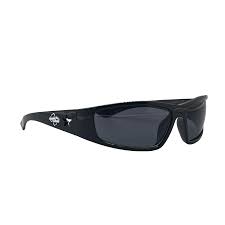 Sole Club Star Shades